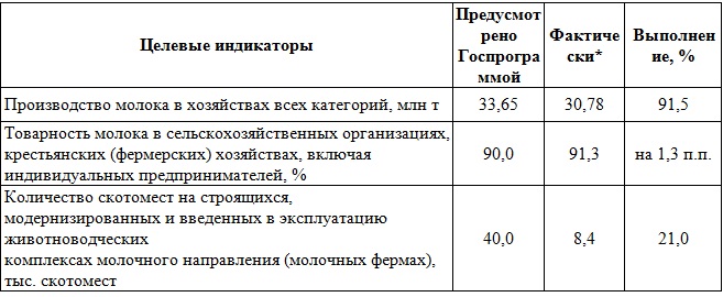 Рисунок: /news-image/20160512/02.jpg