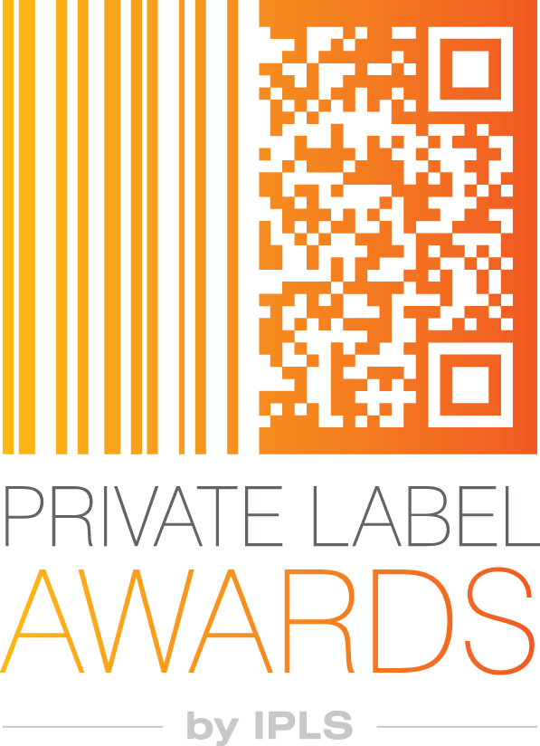 S:\SHOWS\IPLS\IPLS 2017\PRIVATE LABEL AWARDS 2017\logo\IPLS-logoPrivateLabelAwards150.png