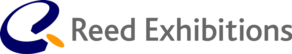 S:\SHOWS\IPLS\IPLS 2018\! LOGOS\RX\reed_exhibitions_logo.png