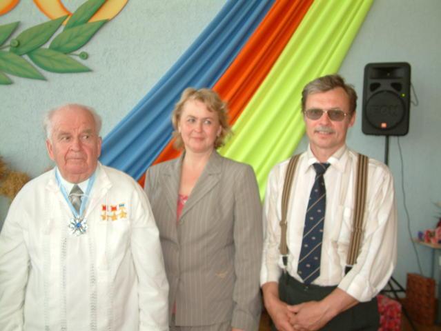 http://madison.pp.ua/sites/madison.pp.ua/files/belarus_html_6092dcce.jpg