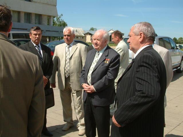 http://madison.pp.ua/sites/madison.pp.ua/files/belarus_html_m10adaa99.jpg