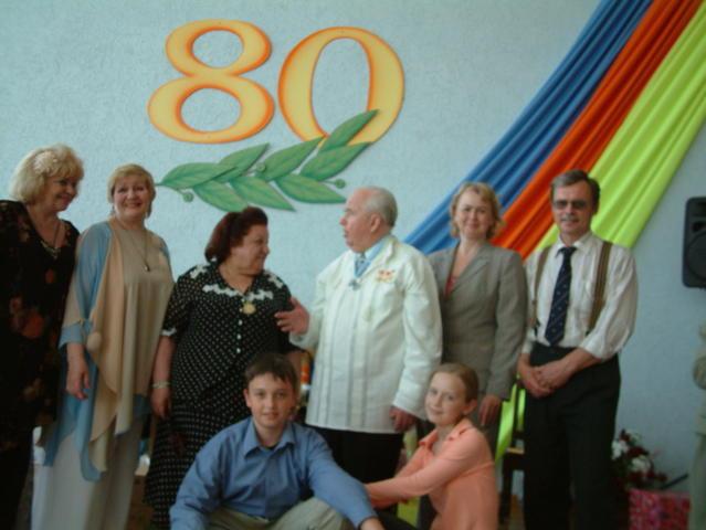 http://madison.pp.ua/sites/madison.pp.ua/files/belarus_html_61cc3d98.jpg
