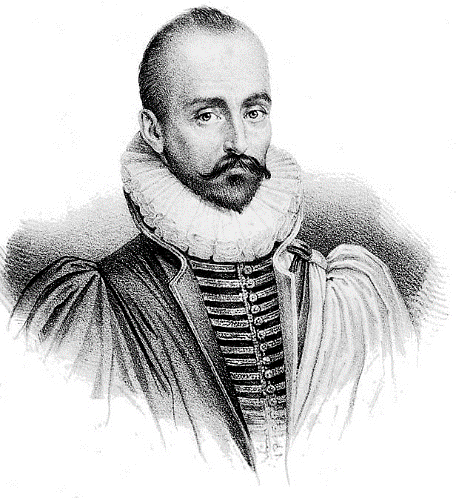 https://upload.wikimedia.org/wikipedia/commons/3/34/Michel_de_Montaigne_1.jpg