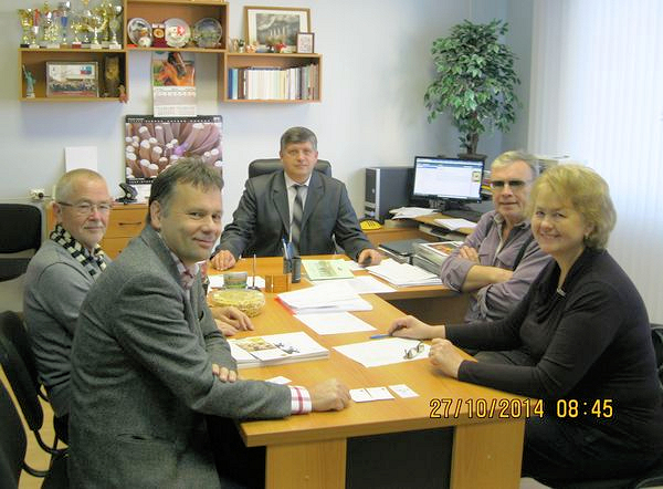 C:\Users\Виктор\AppData\Local\Microsoft\Windows\INetCache\Content.Word\Франк Беккер.jpg