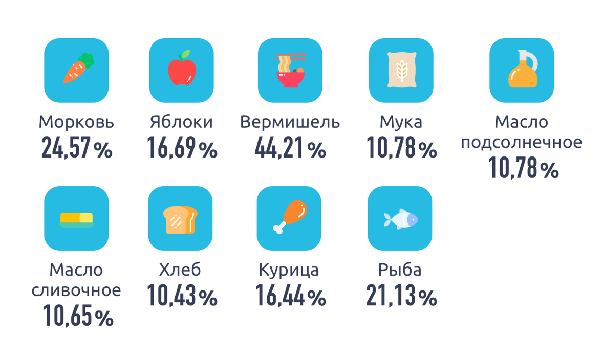 https://lh6.googleusercontent.com/iAX2NefWSlPbbh1CIorfOmkKGBDzTm8fAuPlIW59pP8Dkg-gvPzd1M_0mTlS_GthFzTdc59WwmSemCjonj2YlxoXH-2C3dgKiPxLDvJtuWnkROXKYL805SGr6rCWVCiUIuFkt2mgNcllmdWyrA