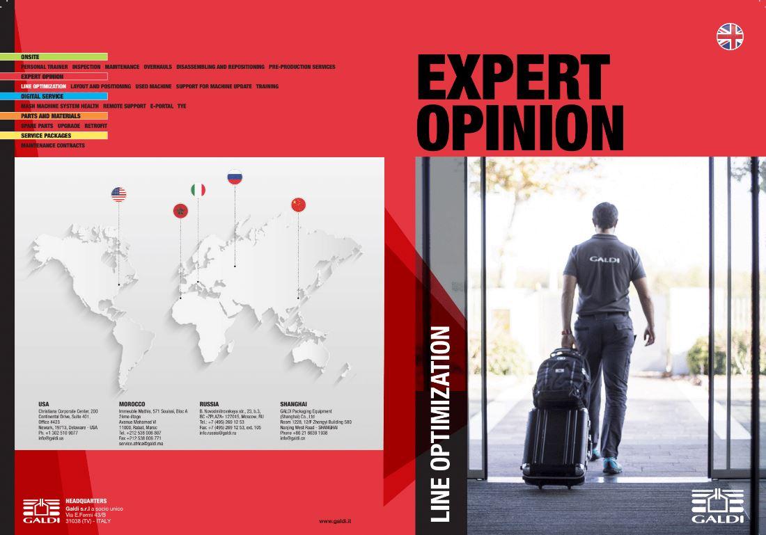 \\Galserv-01\ooogaldi\PROMOTION AND MARKETING\13. ELENA KHARKOVSKAYA\4. Social media\2. фото для соц сетей\фото в соц сети\galdi-expert-opinion.JPG