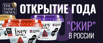 355150og18.png
