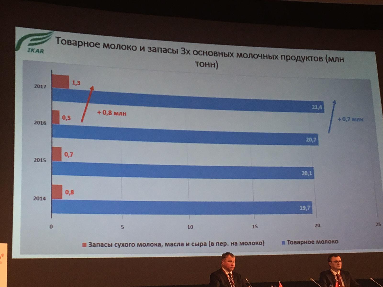 ../Desktop/где%20МАРЖА/IMG_1094.JPG.jpeg