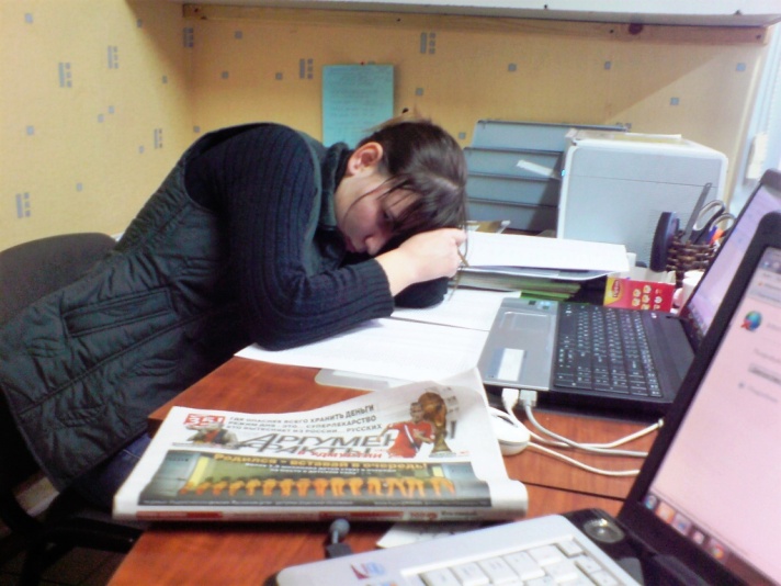C:\ДД Диск Д\1. FOTO\Фото на 8 марта\DSC01751.JPG