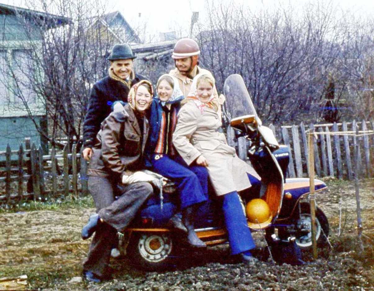 C:\ДД Диск Д\1. FOTO\Фото на 8 марта\img879.jpg