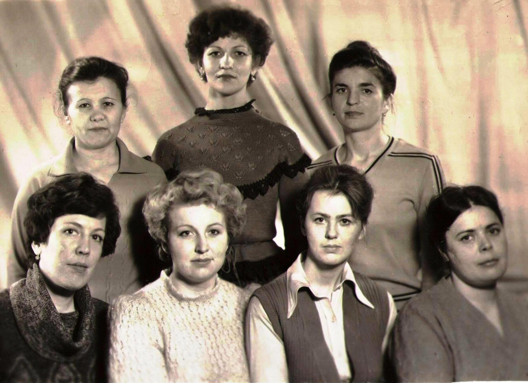 C:\ДД Диск Д\1. FOTO\Фото на 8 марта\24. ВИЖ-1983.jpg
