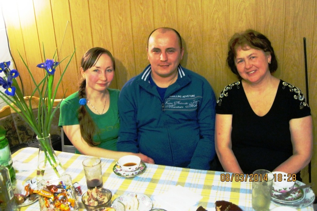 C:\ДД Диск Д\1. FOTO\Фото на 8 марта\8 марта в Собино.JPG
