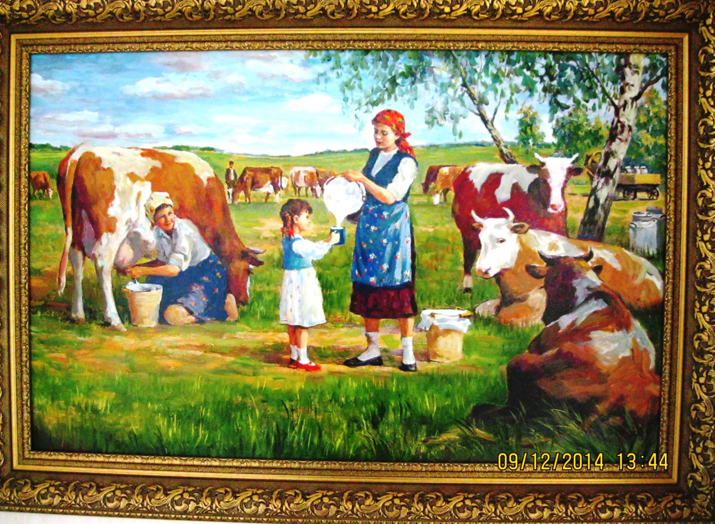 C:\ДД Диск Д\1. FOTO\Фото на 8 марта\IMG_0015.JPG