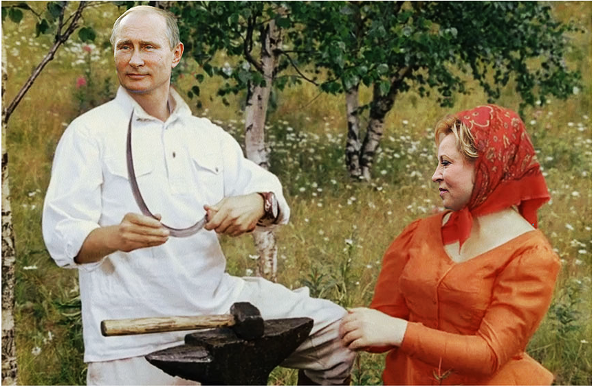 C:\ДД Диск Д\1. FOTO\Фото на 8 марта\А. Будаев.bmp