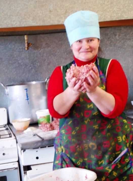 C:\ДД Диск Д\1. FOTO\Фото на 8 марта\Повар из КХ Собина Н.И..JPG