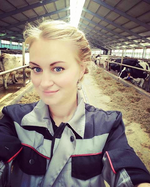 C:\ДД Диск Д\1. FOTO\Фото на 8 марта\Синеглазка www.dairynews.runewsluchshie-momenty-nedeli-s-10-po-13-maya.html.bmp