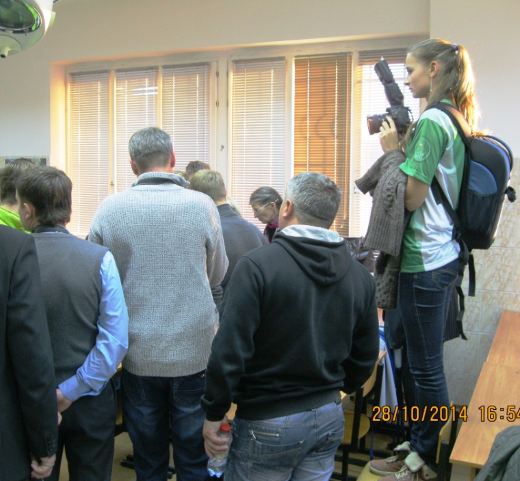 C:\ДД Диск Д\1. FOTO\Фото на 8 марта\IMG_0107.JPG