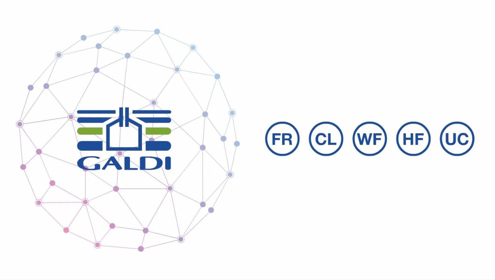 \\Galserv-01\ooogaldi\PROMOTION AND MARKETING\13. ELENA KHARKOVSKAYA\4. Social media\2. фото для соц сетей\фото в соц сети\Galdi-new-solutions.JPG