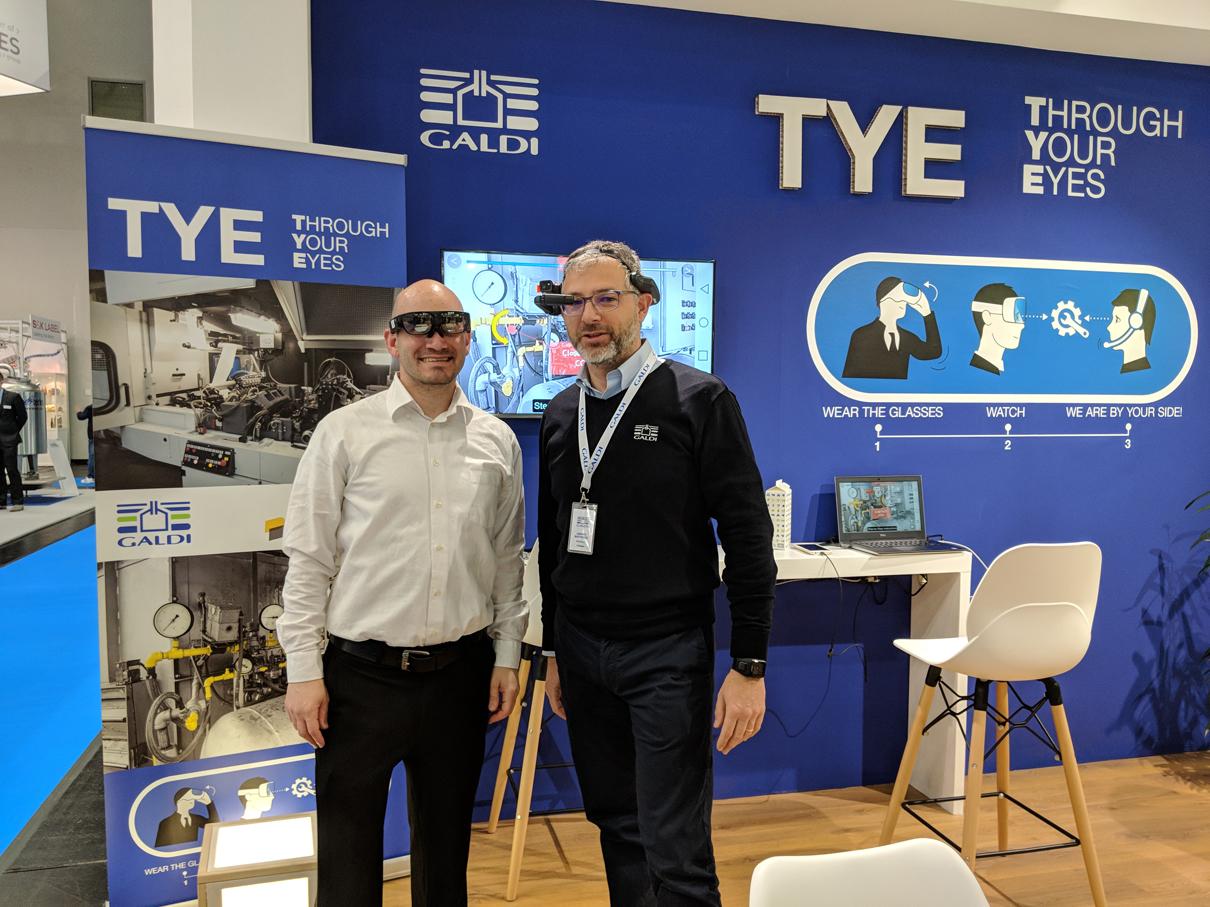 \\Galserv-01\ooogaldi\PROMOTION AND MARKETING\13. ELENA KHARKOVSKAYA\4. Social media\2. фото для соц сетей\фото в соц сети\tye-galdi-anuga-2018.jpg