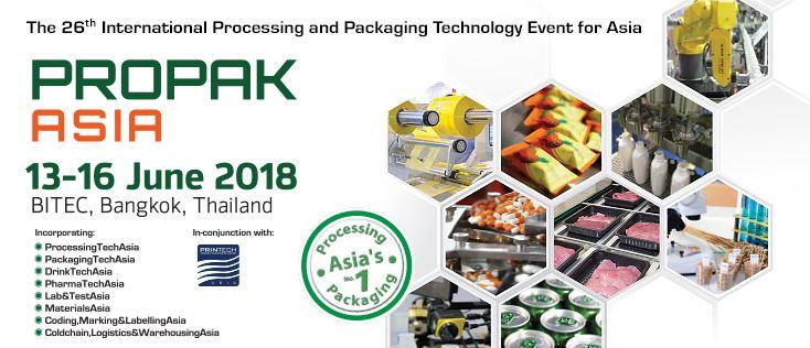 \\Galserv-01\ooogaldi\PROMOTION AND MARKETING\13. ELENA KHARKOVSKAYA\4. Social media\2. фото для соц сетей\фото в соц сети\galdi-propak_-asia-2018.JPG