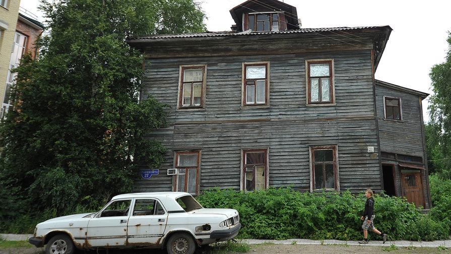 https://img.gazeta.ru/files3/411/10724411/RIAN_01181393.HR.ru-pic905-895x505-40226.jpg