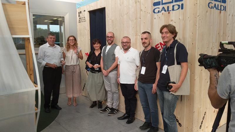 \\Galserv-01\ooogaldi\PROMOTION AND MARKETING\13. ELENA KHARKOVSKAYA\4. Social media\2. фото для соц сетей\фото в соц сети\IMG_20180921_173616b.jpg