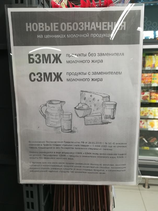 C:\Users\HP\Desktop\9hwGzBQlEIs.jpg