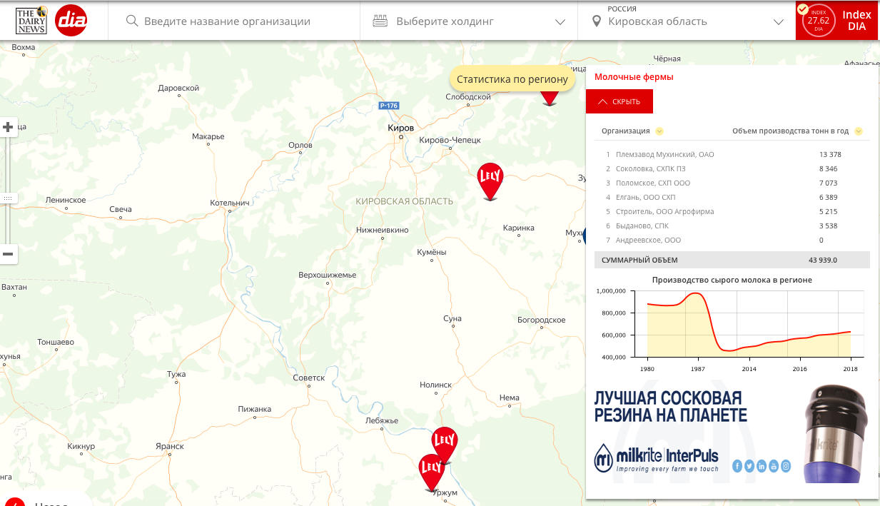 C:\Users\User\Downloads\Снимок экрана 2020-04-01 в 16.08.06.png