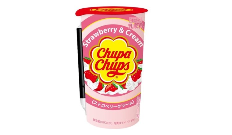 Fun-and-nostalgic-Chupa-Chups-launches-first-milk-based-beverages-in-Japan-market_wrbm_large.jpg