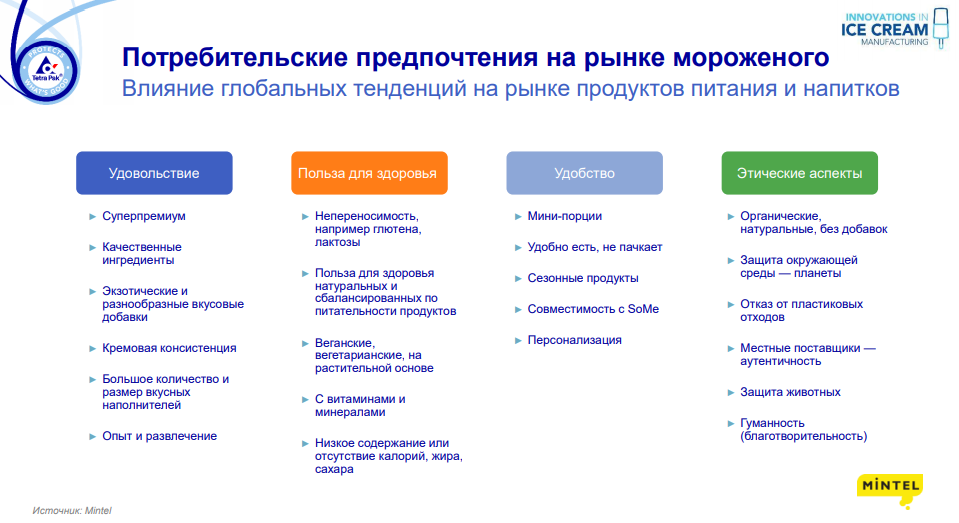 C:\Users\User\AppData\Local\Microsoft\Windows\INetCache\Content.Word\2020-02-13_17-50-18.png