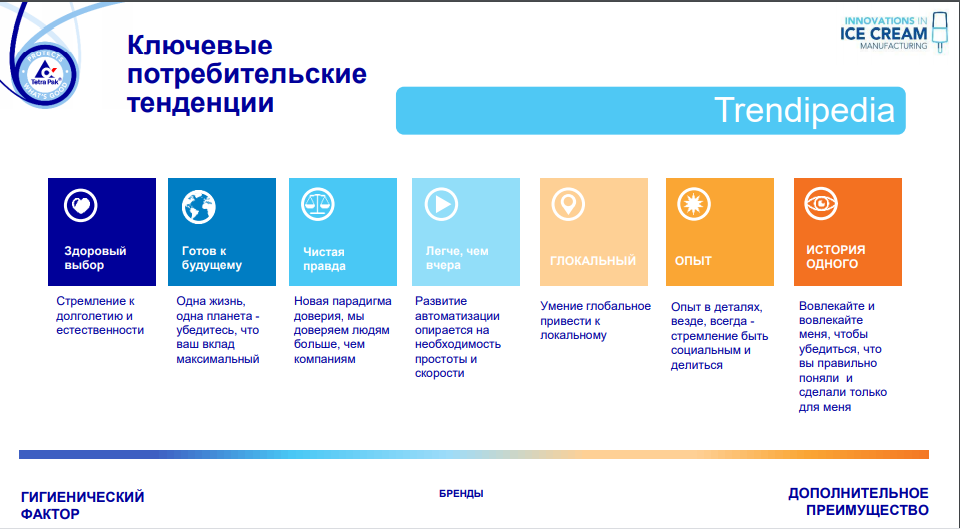 C:\Users\User\AppData\Local\Microsoft\Windows\INetCache\Content.Word\2020-02-13_17-39-36.png