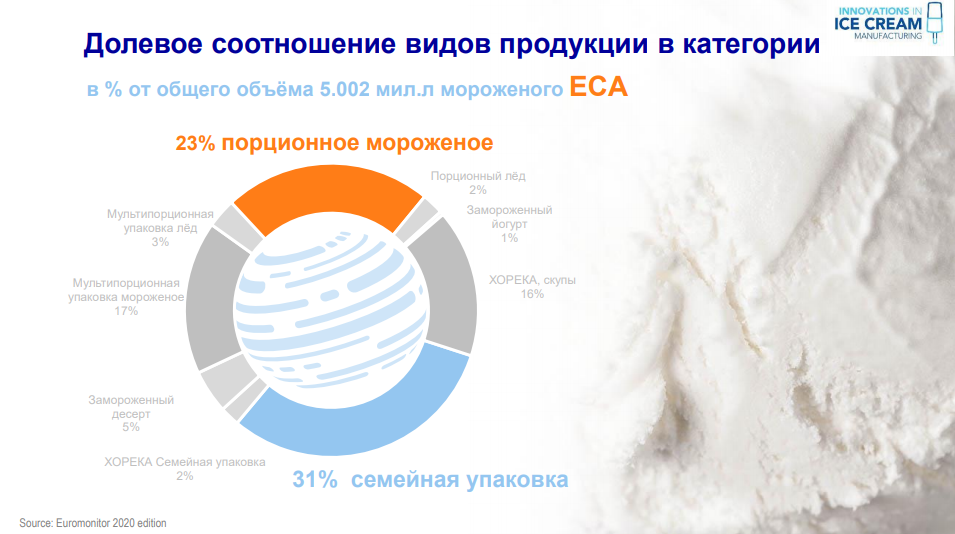 C:\Users\User\AppData\Local\Microsoft\Windows\INetCache\Content.Word\2020-02-13_18-11-42.png