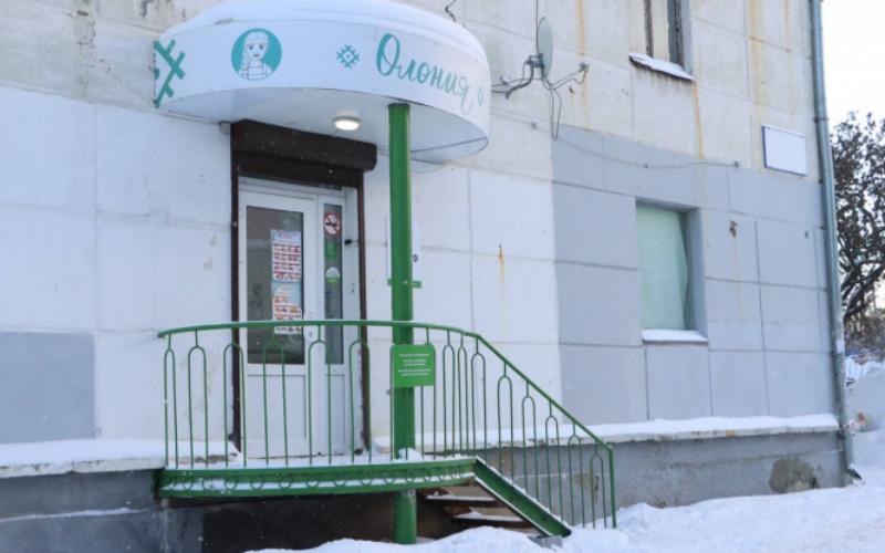Уголовное дело о мошенничестве возбуждено против Олонецкого молококомбината