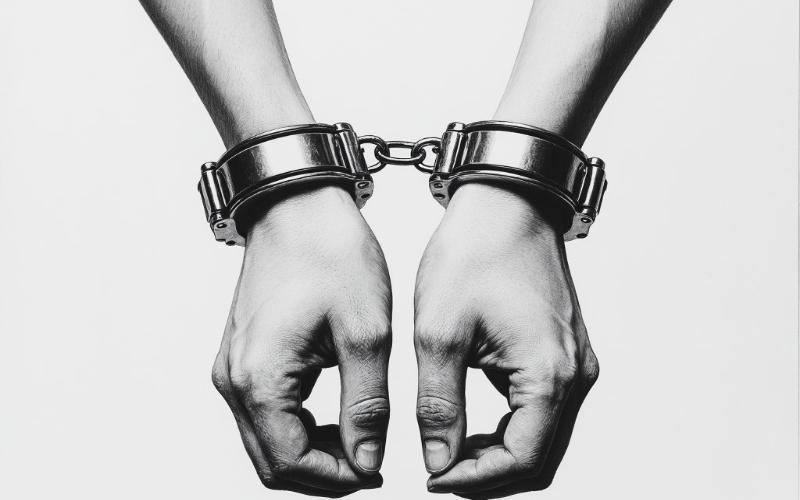 Бывшего главу минсельхоза Бурятии осудили на восемь лет за взяточничество