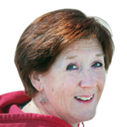 Lynn Grooms