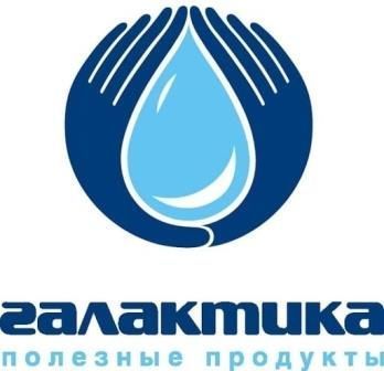 Представители ГК «Галактика»