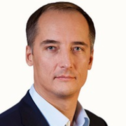 Константин Бабкин