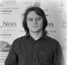 Михаил Мищенко, главный редактор ИА DairyNews