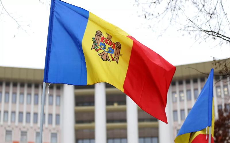 В Молдавии фермеры призвали главу Минсельхоза Катлабугу уйти в отставку
