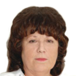 Наталья Боева