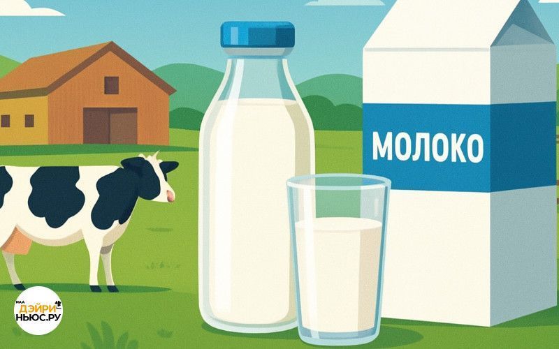 ОАО "Сальское молоко" под наблюдением из-за долга в 28 млн руб.