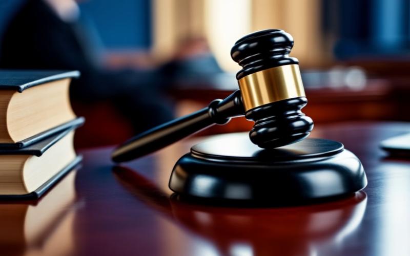 Суд подтвердил законность увольнения главы Орского управления ветеринарии