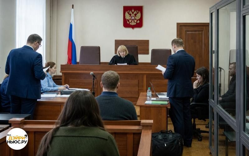 Экс-врио ректора вуза в Ростовской области обвиняется в превышении полномочий