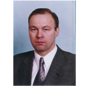 Виталий Зинченко, Вице-президент СППП ТС (Союз производителей пищевой продукции Таможенного союза)