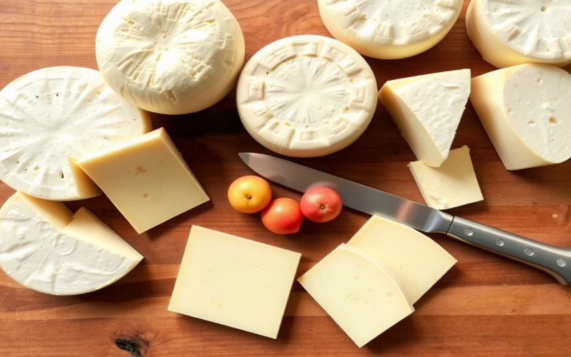 Беларусь планирует поставлять молочную продукцию в Мьянму через БУТБ