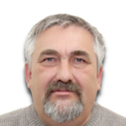 Юрий Сивов