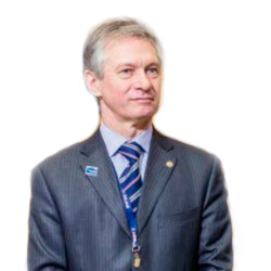 Владимир Суровцев
