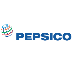 Пресс-служба PepsiCo