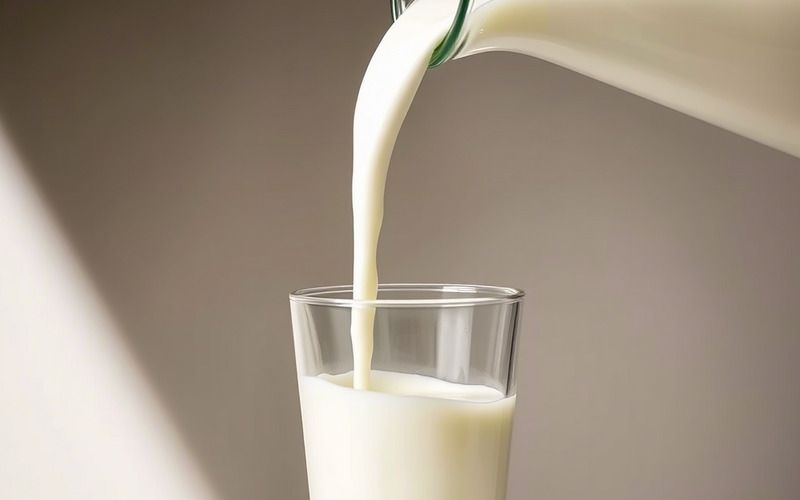 Пищепром Ивановской области увеличил выпуск продукции на 5%