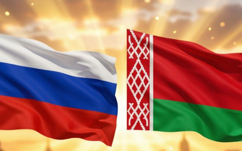 Беларусь и Россия планируют совместные проекты в сфере селекции и семеноводства